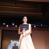 Ritu Varma - Tasyaah Awareness Fashion Walk Photos | Picture 723028